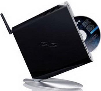 ASUS eeeBox EB1501P